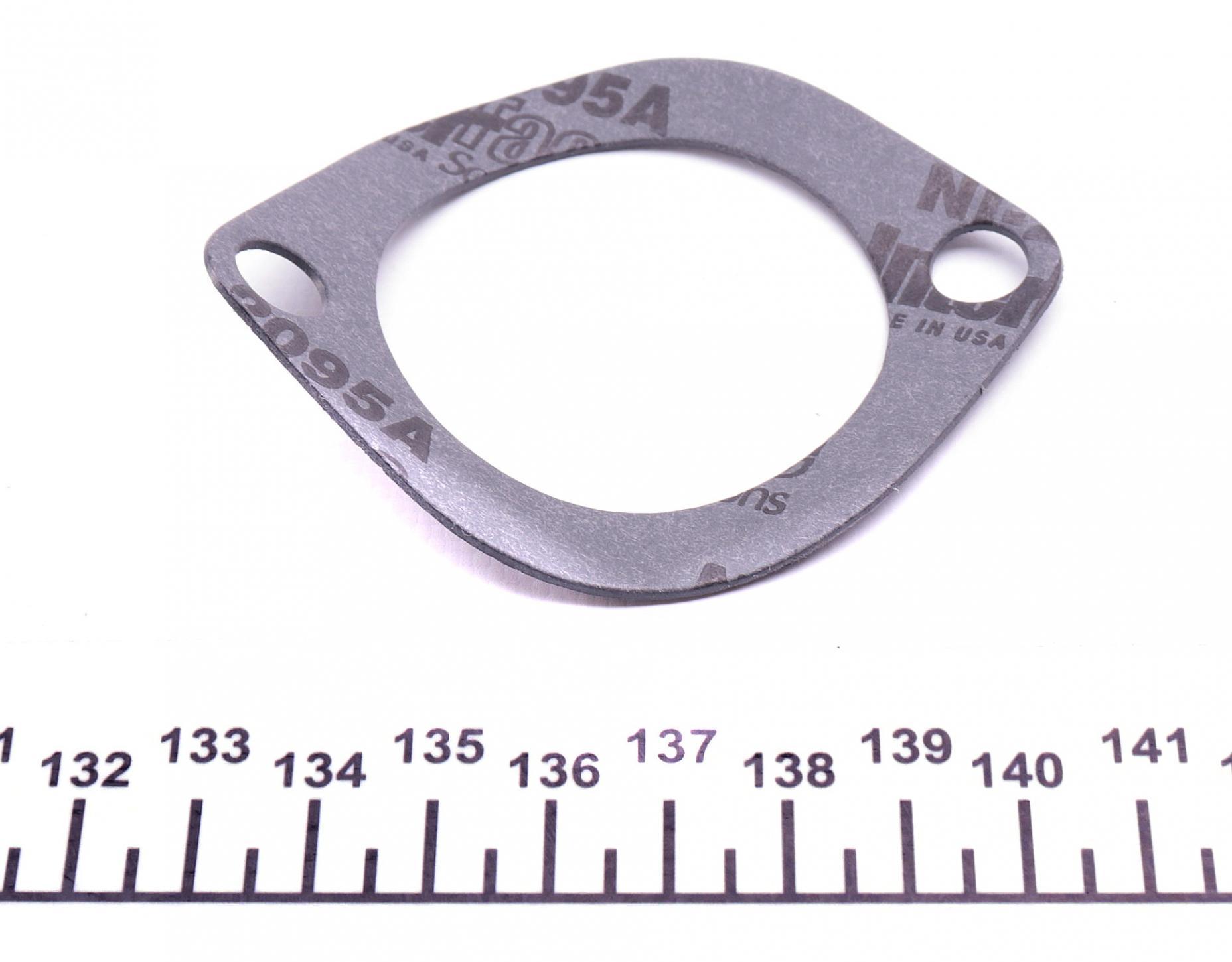 TH4502 KAVO PARTS